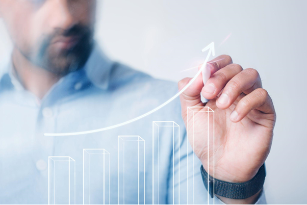 Empresários demonstram otimismo para o segundo semestre, revela pesquisa da Fundação Dom Cabral