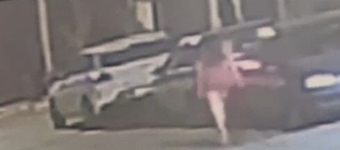 Grávida de 7 meses é estuprada por motorista por aplicativo