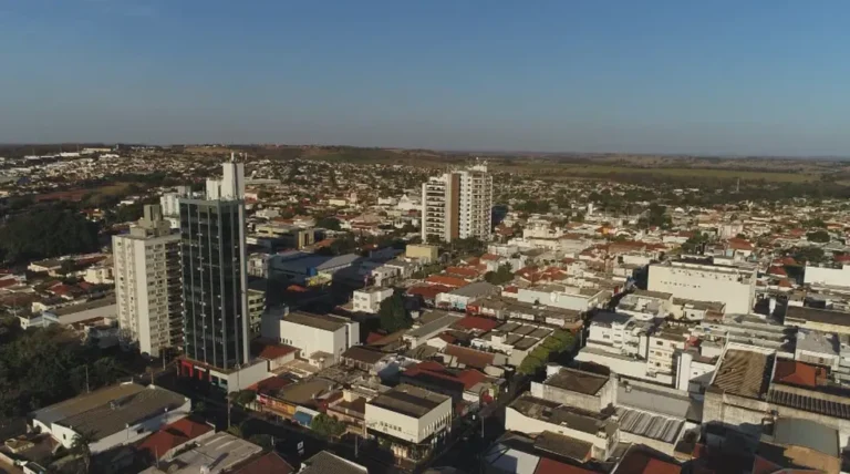 Festival Nacional de Teatro de Jales: Inscrições para a 10ª edição abertas até 30 de agosto