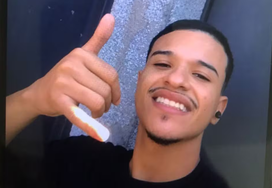 Corpo de jovem turista desaparecido ao entrar em mar de Itanhaém é encontrado