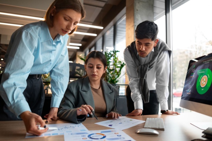 Métricas de comunicação ainda são desafios para empresas