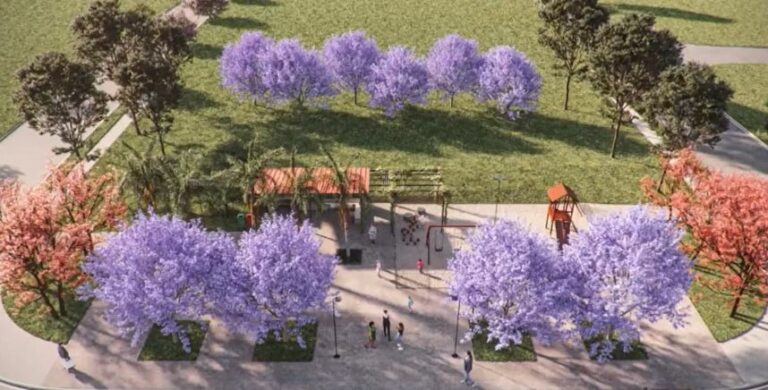 Morar Bem: Construtoras da região se adaptam às necessidades de moradores