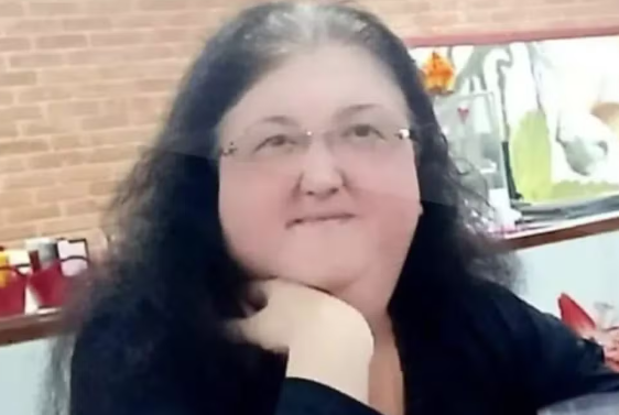 Mulher morre após se engasgar em própria festa de aniversário