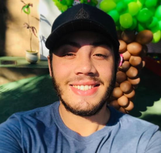 Corpo de uma das vítimas da queda de avião será velado em Atibaia (SP)