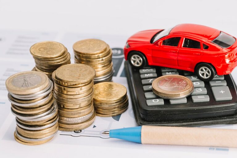 Veículos com débitos de IPVA de 2019 e 2020 são notificados via Diário Oficial; saiba como consultar a sua condição