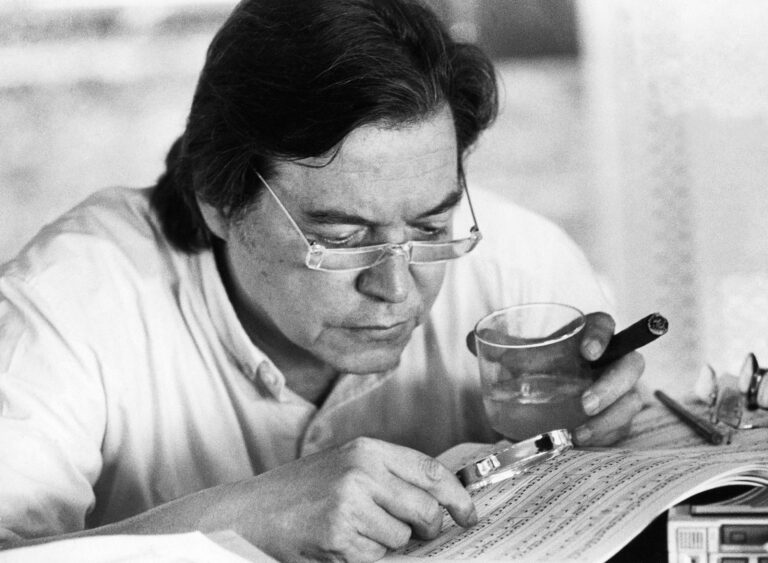 Espetáculo gratuito e itinerante: Instituto João Claudio homenageia Tom Jobim