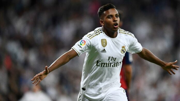 rodrygo-comemora-apos-marcar-pelo-real-madrid-contra-o-osasuna-1569444266167_v2_900x506