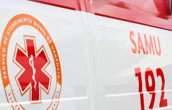 Homem é encontrado morto com ferimentos de faca e autor do crime é procurado