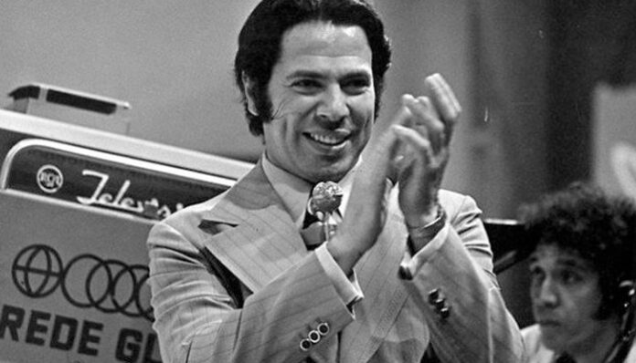 Governo de São paulo emite luto oficial de sete dias