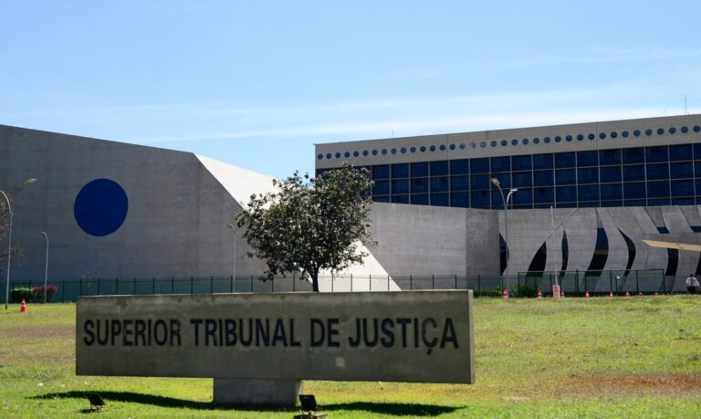 STJ anula condenação e manda soltar acusado pelo crime da 113 Sul; veja o que diz a decisão
