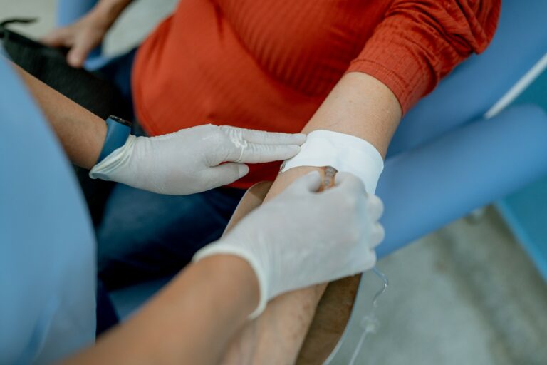 8.200 consultas/mês: Prefeitura amplia atendimento médico preventivo na Atenção Básica