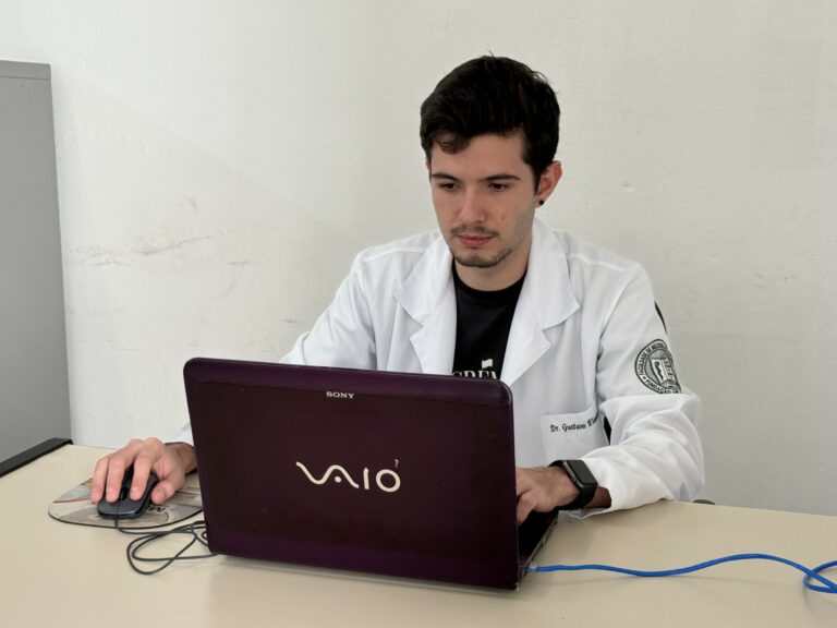 Rede municipal de saúde de Valinhos passa a contar com Telemedicina