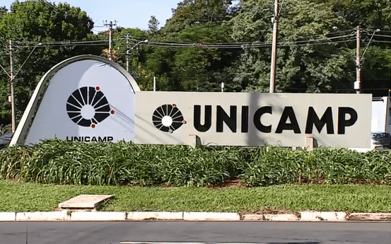 unicamp (1) unicamp vestibular 2025