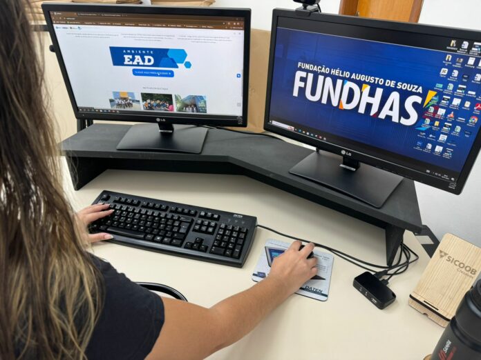 vagas-ead-2 (1) Cephas abre inscrições para cursos EaD