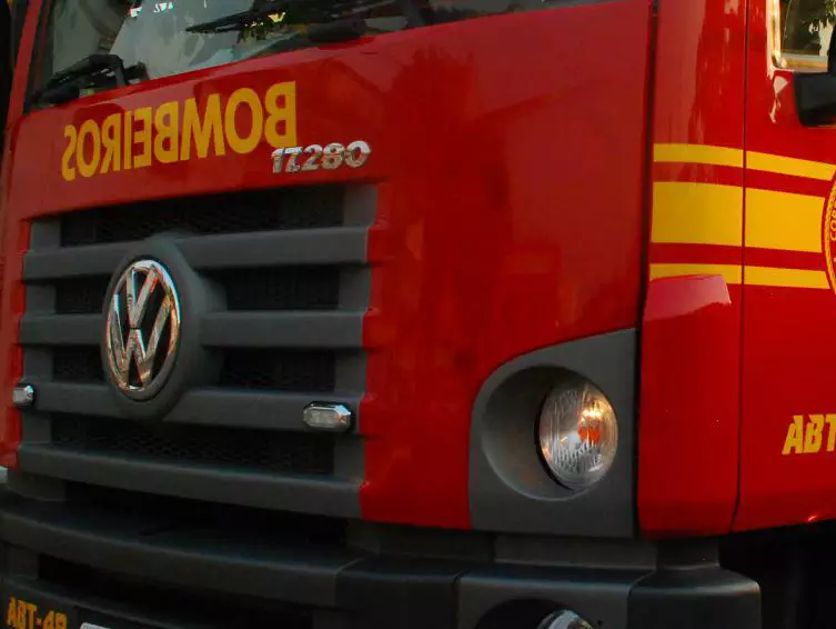 Adolescente morre afogado em rio de Cubatão