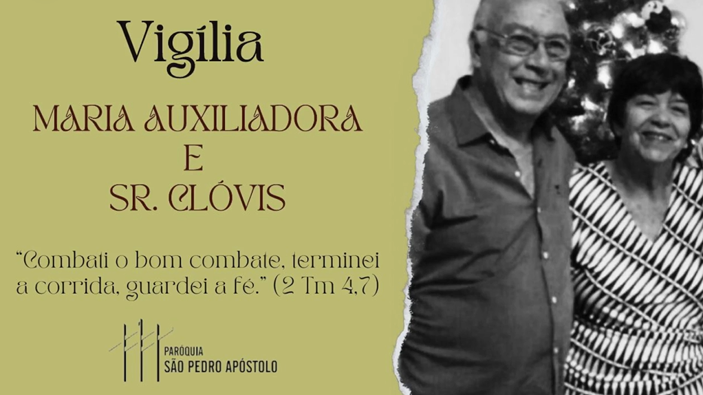 vítimas vale voepass