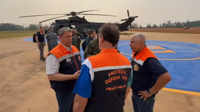 x-2024-08-24t145601-891-s1h7r7bgpffm