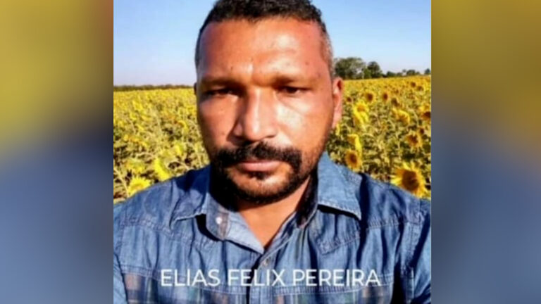 Desaparecimento de professor de filosofia em Campinas completa 7 meses