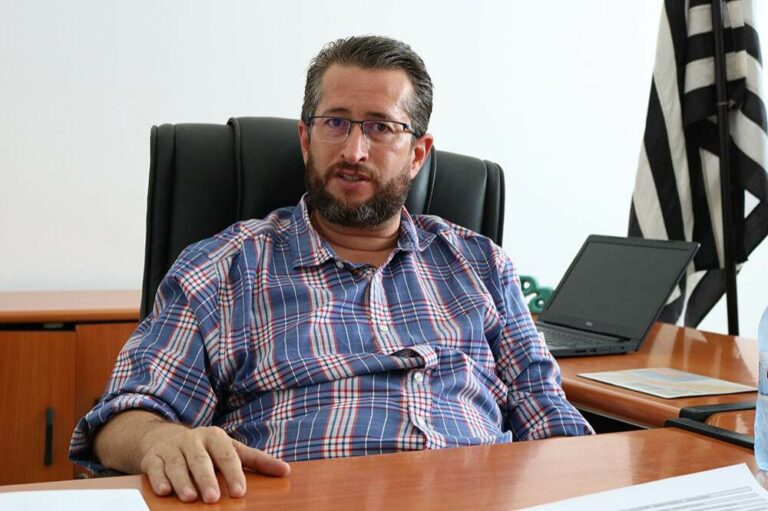 Campanha de Salmeirão aciona STF por postagens difamatórias em Birigui