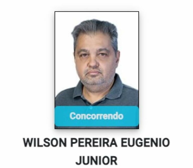 Justiça Eleitoral de Araçatuba indeferiu registro de candidato a vereador