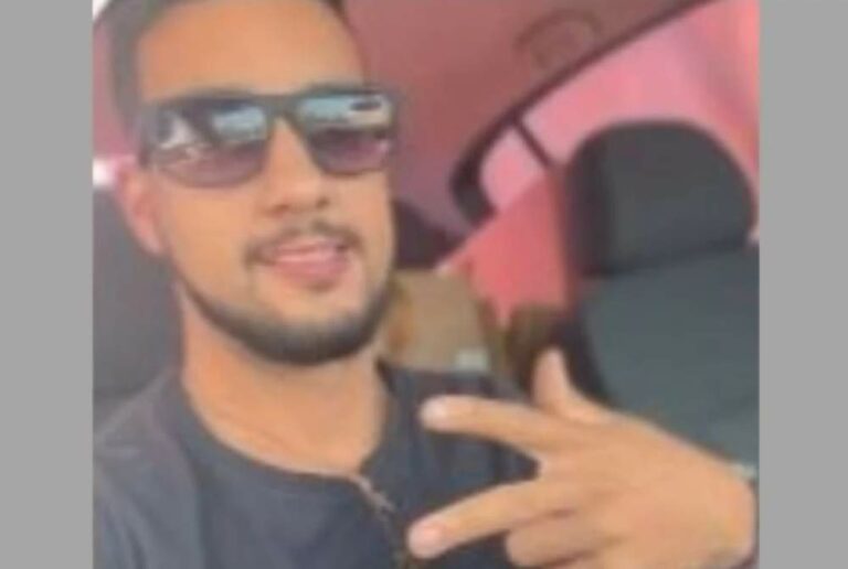 Mecânico de Birigui morre em colisão frontal no dia de seu aniversário na rodovia Assis Chateaubriand