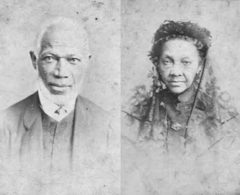 “A Família Cezarino e a Educação em Campinas” é tema de exposição virtual no Centro de Memória da Educação