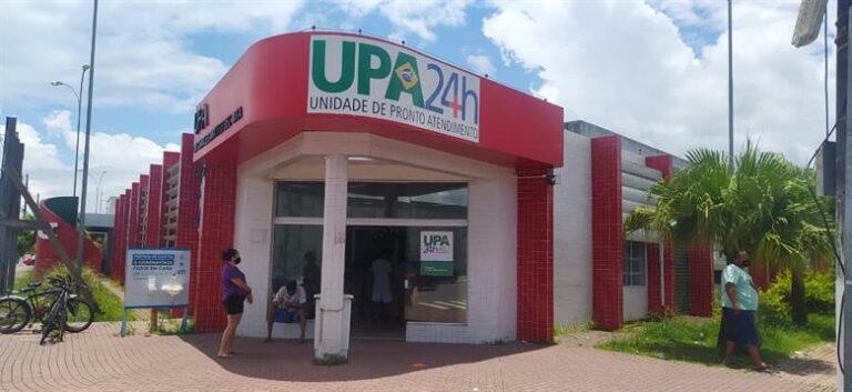 Morte suspeita: recém-nascido morre após ser encontrado em vaso sanitário da UPA de Praia Grande