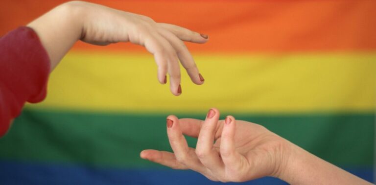 Ribeirão Preto dá início à construção do 1º Edital do Orgulho, voltado à cultura LGBTQIAPN+