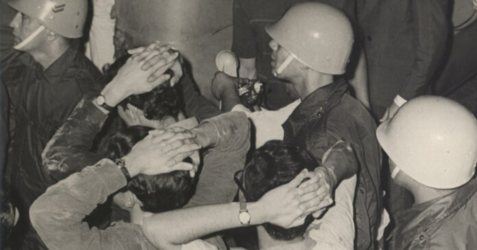 20230725_tortura_ditaduramilitar