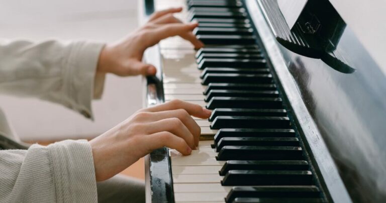 Departamento de Música da USP de Ribeirão Preto oferece aulas gratuitas para alunos de escolas públicas