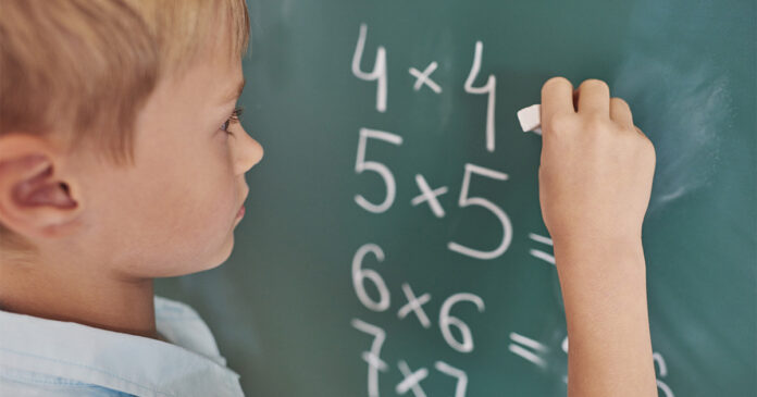 20240812_matematica-e-etica