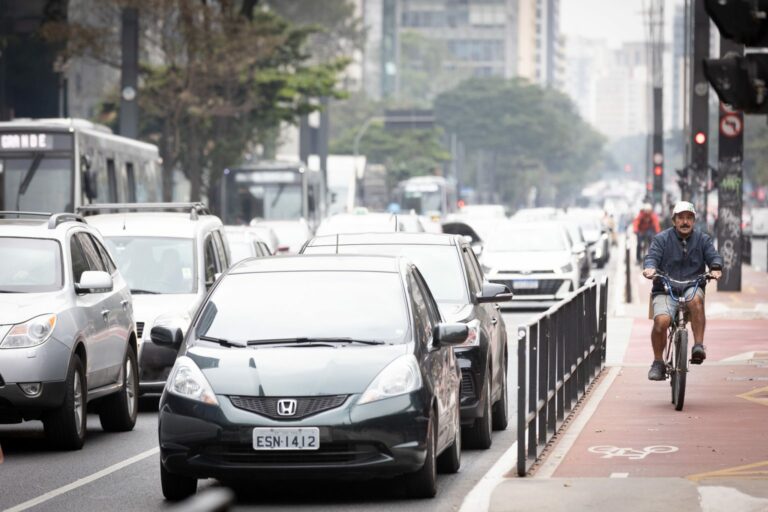IPVA em atraso: veja como negociar dívidas em nova fase do Acordo Paulista