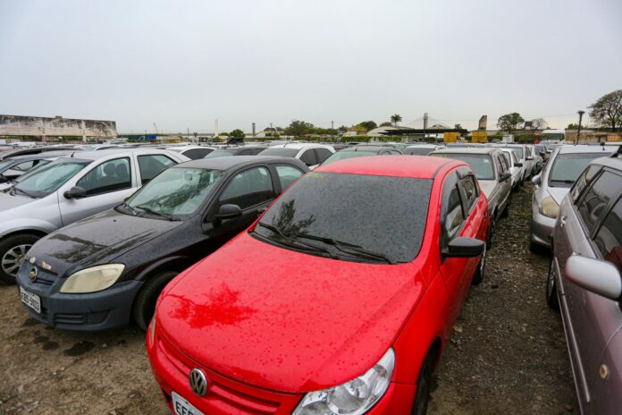 54009800820_efbdfdb1bb_k-1536x1024