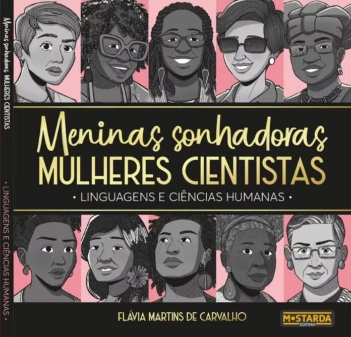 Justiça determina que Prefeitura de São José redistribua nas escolas livro que cita Marielle Franco Justiça determina que Prefeitura de São José redistribua nas escolas livro que cita Marielle Franco
