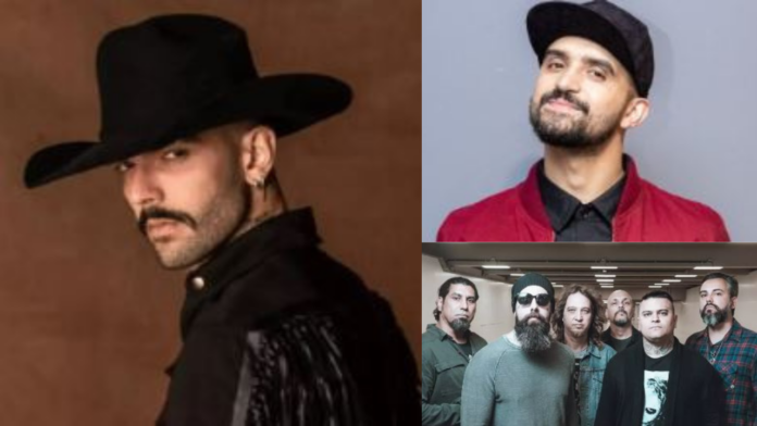 Saiba o que fazer na região de Campinas neste final de semana Saiba o que fazer na região de Campinas neste final de semana