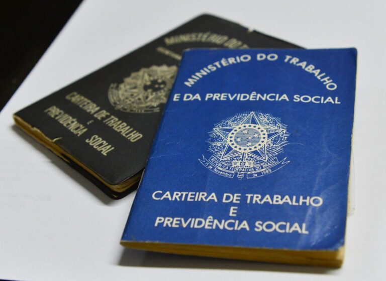 Estado de São Paulo tem mais de 17 mil vagas de emprego abertas; Em Ribeirão Preto, são 300