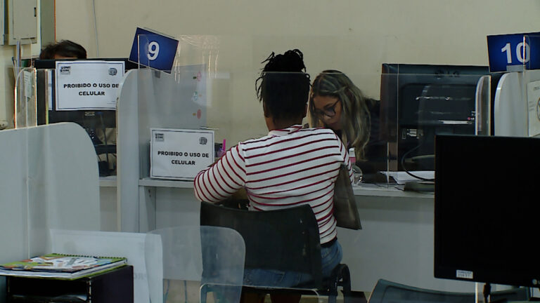 CPAT faz seleção para 180 vagas de emprego em novos restaurantes