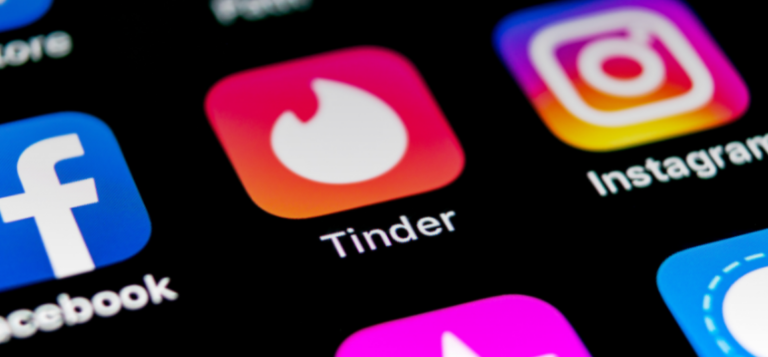 Trio é condenado a mais de 94 anos por morte de empresário no golpe do Tinder
