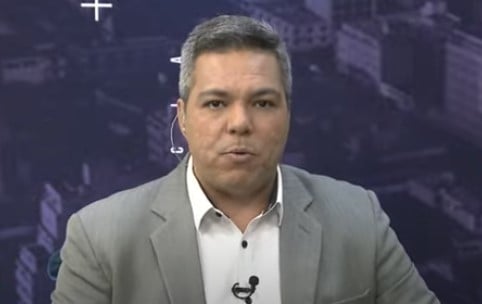 Thathi Cidade: Especial Eleições traz mais uma pesquisa do Instituto Badra sobre intenções de voto das cidades da Baixada Santista