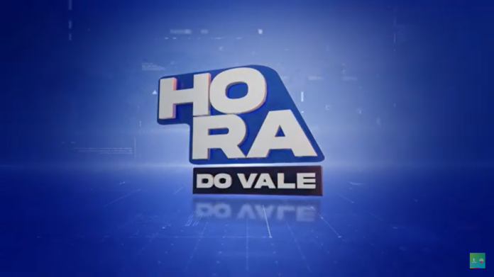 Especialista tira dúvidas sobre ansiedade e tratamentos