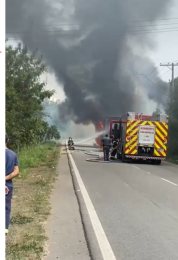 Captura de tela 2024-09-20 195544