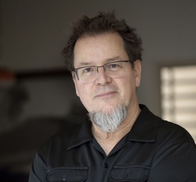 Evolução da realidade virtual no Brasil será apresentada no POW Festival