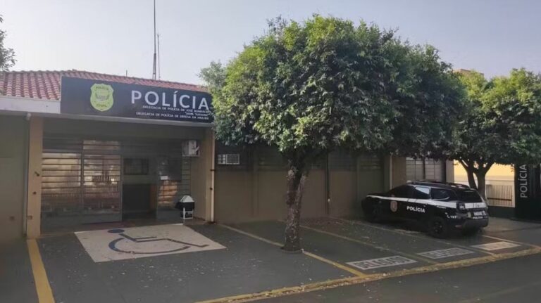 Pais biológicos raptam criança sob guarda provisória no interior de SP