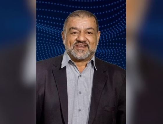 Candidato do PT em Novo Horizonte desiste da disputa após prisão por agressão