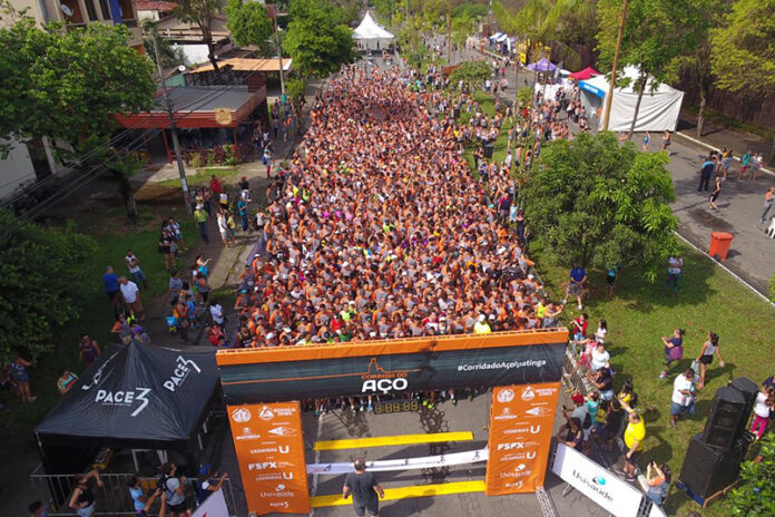 Corrida-do-Aco-Ipatinga_2018-1