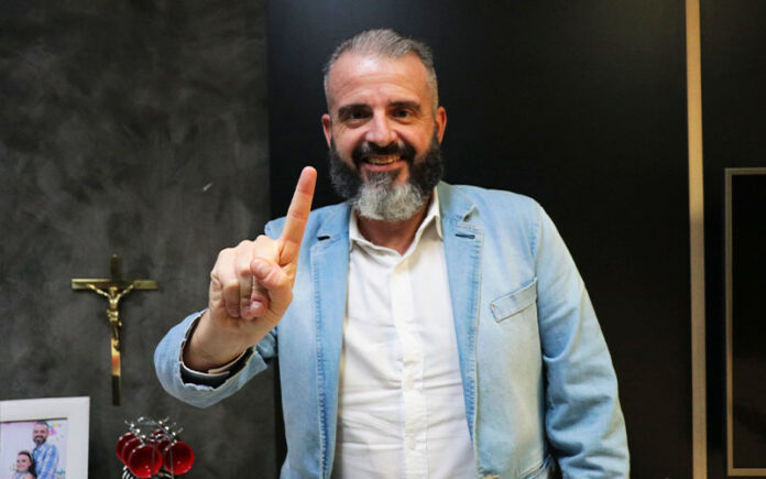 Foto-fabricio-salvaterra10