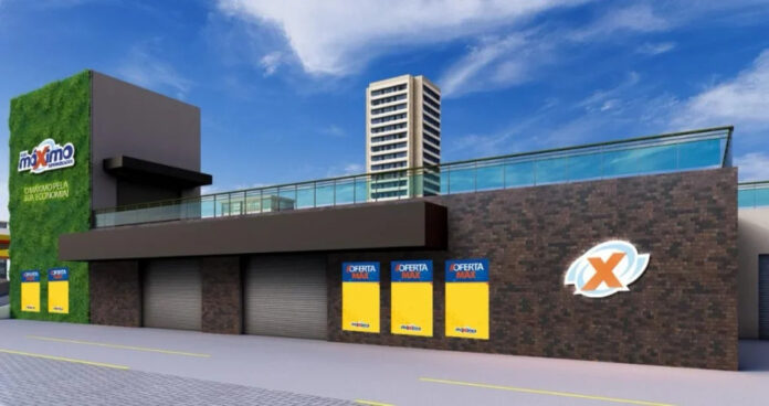 Rede de supermercados abre mais de 60 vagas em São José