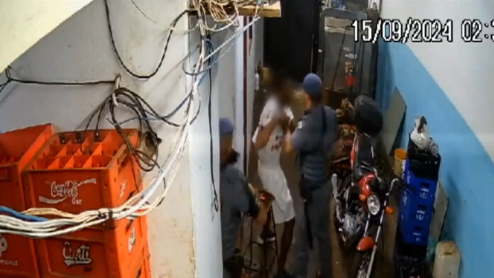 IMG VIOLÊNCIA ADEGA.00_00_33_15.Quadro004