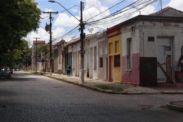 Imagem-do-WhatsApp-de-2024-01-16-as-16.39.16_5e07fcf0