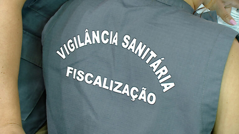 Falso fiscal tenta aplicar golpe em comerciantes em Indaiatuba